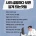 사회 생활하다 보면 알게 되는 것들
