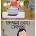아내가 어디선가 돈을 벌어왔다.manhwa