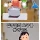 아내가 어디선가 돈을 벌어왔다.manhwa
