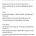 노총각 현실