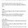노총각 현실