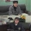 PC방가는거 이해 못하는사람 이해시키기