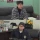 PC방가는거 이해 못하는사람 이해시키기