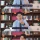 회식자리에서 부모 욕을 들은 남희석 딸.jpg