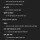 [GPT] 태평양 해구에서 규모 9.0 지진이 발생한다면? 가상 시나리오