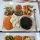 가신디지털 구내식당 7500원 수준.jpg
