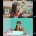 윤은혜가 눈을 낮출 수 없는 이유..jpg
