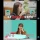 윤은혜가 눈을 낮출 수 없는 이유..jpg