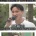 세기말 20대 비쥬얼 .jpg