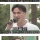 세기말 20대 비쥬얼 .jpg