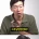 요즘 30대가 가장 많이 하는 착각.jpg