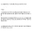 남정네들 잘생겨지는 팁.jpg