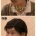 요즘 신혼여행 과거 신혼여행 난이도