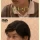 요즘 신혼여행 과거 신혼여행 난이도