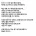 후임 배려심이 깊은 선임 jpg