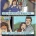 남편의 불륜 사진 보고 흉기로 남편 가격ㄷㄷㄷ.news