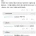 벼랑끝에서 살아난 유부남의 임기응변.jpg