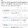 벼랑끝에서 살아난 유부남의 임기응변.jpg