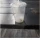 한국의 야간 편돌이로 환생한 히틀러.jpg