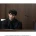 학폭 피해자가 가해자를 죽인 사건.jpg