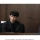 학폭 피해자가 가해자를 죽인 사건.jpg