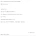 유부녀의 공익 아들 자랑.jpg