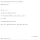 유부녀의 공익 아들 자랑.jpg