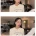 결혼식 비용 1억 6천만원 나온 여자 유튜버 ㄷㄷㄷ.jpg