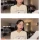 결혼식 비용 1억 6천만원 나온 여자 유튜버 ㄷㄷㄷ.jpg
