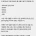 현직 배달기사 유튜버가 말하는 현재 배달시장 상황