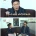 TV에 왜 많이 안나오는 거에요?? .jpg