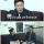 TV에 왜 많이 안나오는 거에요?? .jpg