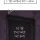 (ai삽화) 구멍 3화 manhwa