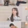강형욱이 말하는 노견들 특징.jpg