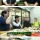 한국의 불매운동 때문에 힘들었다는 일본인.jpg