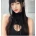 이쁜여자가 갑자기 말걸면 뇌정지 오지 않냐?.jpg