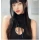 이쁜여자가 갑자기 말걸면 뇌정지 오지 않냐?.jpg