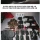 전설의 포상휴가 12개월