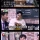 도박꾼만 잡아오던 후배 형사