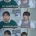 누나에게 발정한 적이 있습니까?.jpg