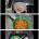 하루에 음식만 200만원어치 판매하는 PC방.jpg