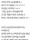 아내가 임신했는데 너무 기여워요.jpeg