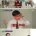 대기업 근무후기를 듣고 극대노한 유재석ㅋㅋ