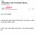 경험 상 가슴 큰 여자분들 특징.jpg