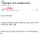 경험 상 가슴 큰 여자분들 특징.jpg