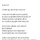 자영업이 진짜 어려운 이유 .jpg