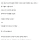 &#034;아름이 어머님 되시죠? 따님을 제가 데리고 있거든요.&#034;jpg