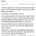 50만원에 한 사람의 인생을 짓밟은 사람