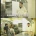 백종원의 내로남불이 모두 담겨 있는 짤 .JPG