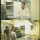 백종원의 내로남불이 모두 담겨 있는 짤 .JPG